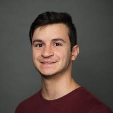 Quantum Nanostructures and Nanofabrication Group