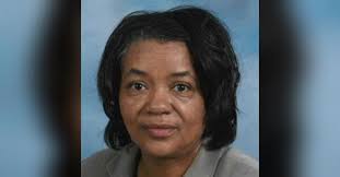 Marcella Diane Cottrell Obituary