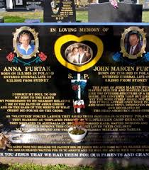Sometimes you don't have to use many words to get your point across. Headstone Writing Ideas Examples For Inscriptions