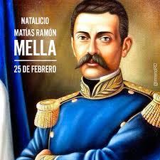 Inmenol Industrial Laboratorios, SRL