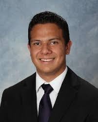 Declan Mullins's Instagram, Twitter & Facebook