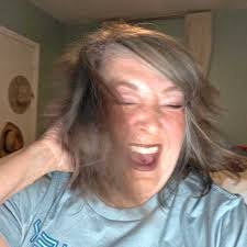 Hello, how long do you use a toilet riser and frame for? My dad is 2 weeks  after his operation and he said he is done with having it and wants to