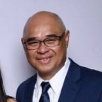 70+ "Magsalin" profiles