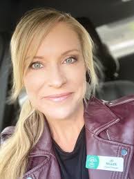 The 28 new SA primary and high school principals for 2024