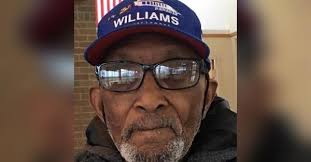 Mr. Wade Graves Obituary