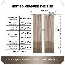 Pin On Decorate Like A Pro Tips