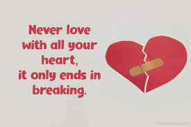 These cute love quotes for boyfriend are an excellent way to express that joyous person in your life, perfectly how much you care. Sad Love Messages Sad Messages For Her Or Him Wishesmsg