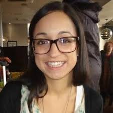 Multiple Sclerosis Epidemiology