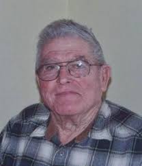 Kenneth Bidwell Obituary (1933