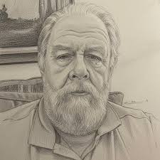 Fort Leonard Wood army basic training experience