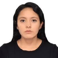 50+ "Grisel Castro" profiles