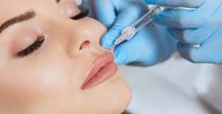 They usually last between 6 and 18 months. Lip Filler Aftercare Your Questions Answered L Atelier Aesthetics News