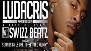 View credits, reviews, tracks and shop for the 2007 vinyl release of i get money remixes on discogs. Ludacris And Swizz Beats At Cameo Miami Com Miami Herald
