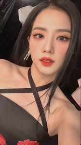 Oliver Benner (benoli12362)