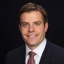 BODNAR CHIROPRACTIC CENTER