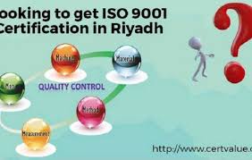 Maybe you would like to learn more about one of these? How Much Does The Iso 9001 Certification In Oman Implementation Of Cost
