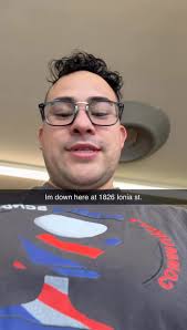 A local barber shop is rallying behind a 6-year-old boy so that he can  afford a life changing treatment. The child and his family were impacted by  the government. Those at The