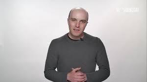 3 Great New Vanguard ETFs