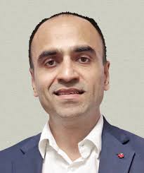 India Investor Show 2024