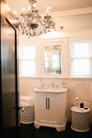 Complete customization is at your fingertips. Dreambuilders Designer Lukas Re Designed Bathroom Design Renovation Homeimprovement Teamred Bathroom Design American Dream Builders Home Design Decor
