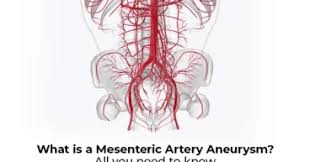 Image result for Pseudoeriosema