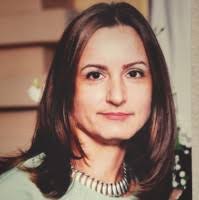 50+ "Natasa Lukic" profiles