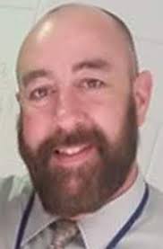 John Caldwell, Jr. Obituary October 12, 2015