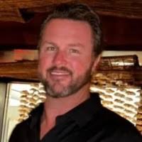 200+ "Cothran" profiles