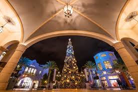 This cheap christmas decoration says it all. When Will Disney World Decorate For Christmas 2021 Disney Tourist Blog