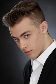 Dhar Mann" SISTER Goes UNDERCOVER