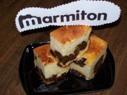 Far Breton Facile Recette Recette Far Breton Far Breton Facile Far Breton