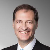 William Crossley Email & Phone Number