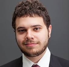 Comprehensive news page with features, profiles, and media coverage