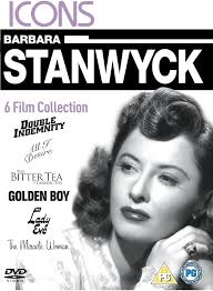 Barbara Stanwyck Collection : Barbara Stanwyck, David Manners, Sam Hardy,  Beryl Mercer, Russell Hopton, Charles Middleton, Eddie Boland, Thelma Hill,  Nils Asther, Walter Connolly, Lucien Littlefield, Toshia Mori, Gavin  Gordon, Richard Loo,