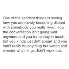 500 Drama Bullshits And On The Road Of Being Mended Ideas In 2020 Words Me Quotes Quotes See more ideas about friendship quotes, quotes, friends quotes. pinterest