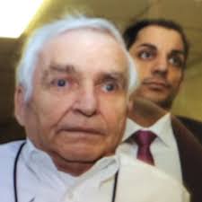 Selenski robbery victim testifies; prosecution rests