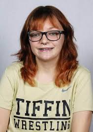 Kristy Travis's Instagram, Twitter & Facebook