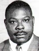 Messages de condoléances de décès de Christophe Joseph NIANGORAN