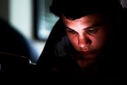 Why Bereavement Calls for More than a Text.