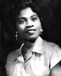 Sonia Michel's Instagram, Twitter & Facebook