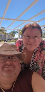 Do they have diet pepsi or diet coke?