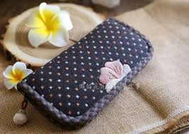 veter shipovnik pleat dolgo bumazhnik sewing projects patch quilt quilted bag