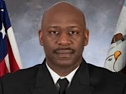 Ship's officers removed from command, found guilty