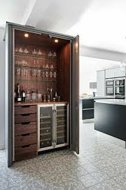 Home Slice Of Design Modern Home Bar Home Bar Designs Bars For Home