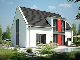 8 häuser provisionsfrei* zum kauf. Haus Kaufen In Norden Immobilienscout24