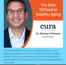 Tricia Goncher, RD, LDN, CNSC