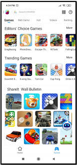 Many playful pics to choose from, easy to use design, bright colors and lots of other features are waiting for you in mickey paint. Shareit Download For Free 2021 Latest Version