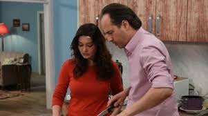 Gulperi Series Will Be Broadcast In Ecuador In 2020 Tv Channel Broadcast Series