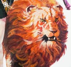 Starring rockne tarkington, william smith, connie strickland, carol speed. Black Samson 30x40 Usa