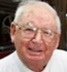 Venue fit for a visiting Queen